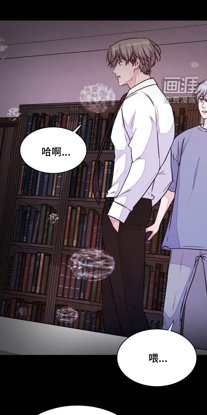 第119话0