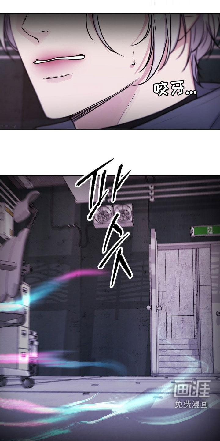 第118话1