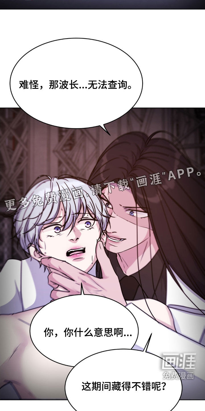 第118话2