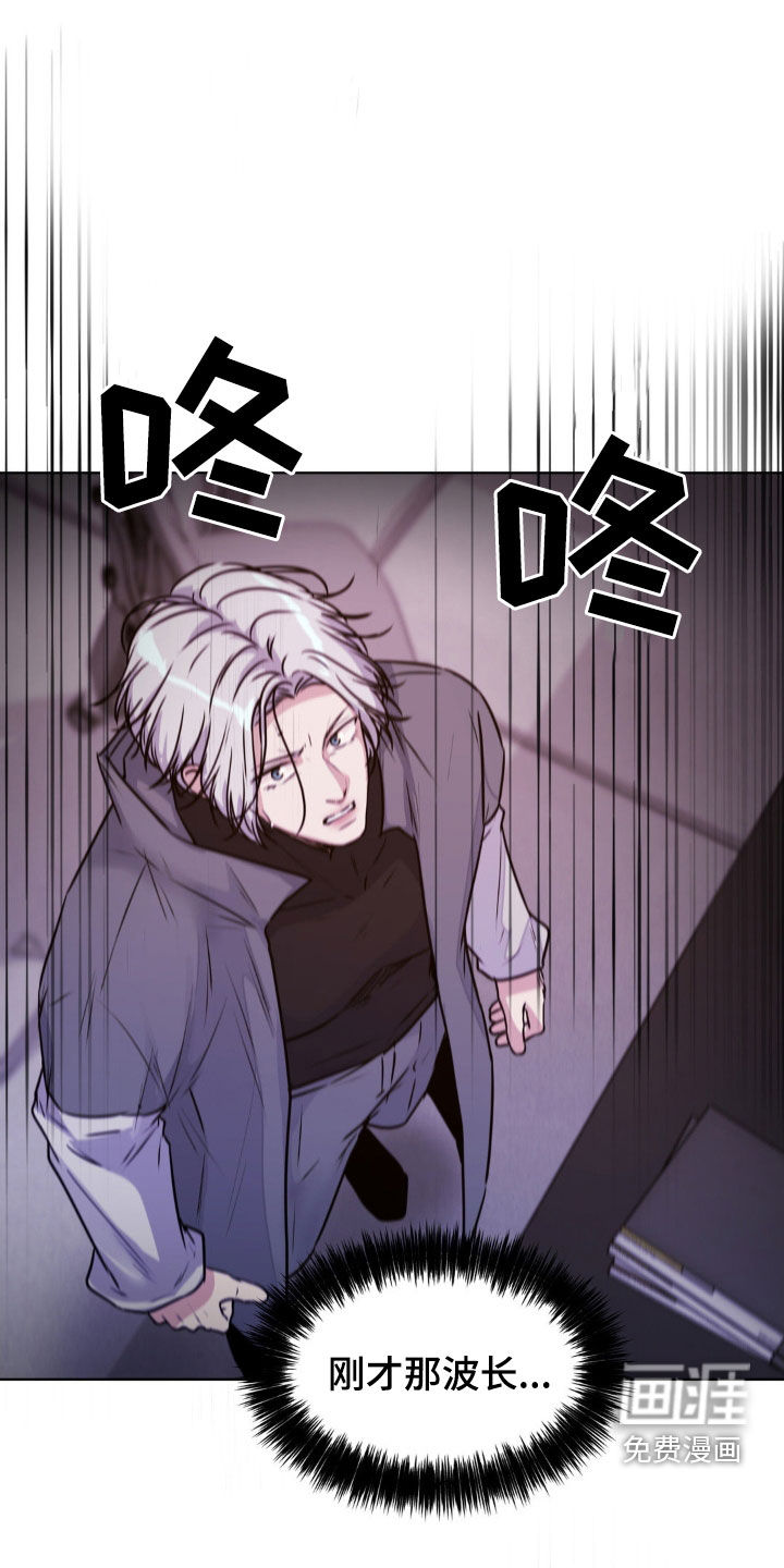 第118话0