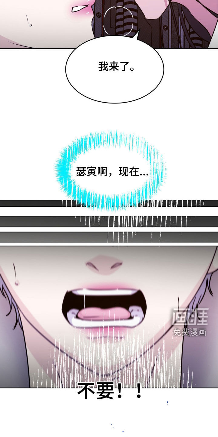 第117话21