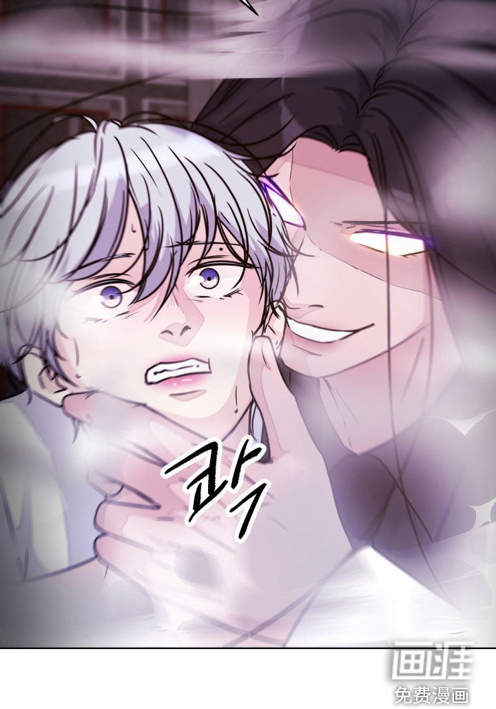 第117话25
