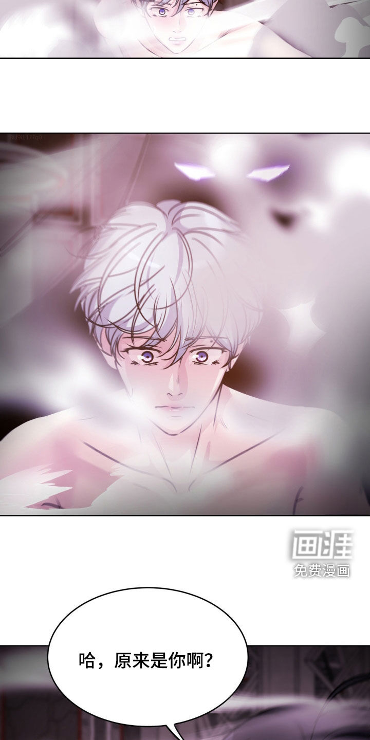 第117话24