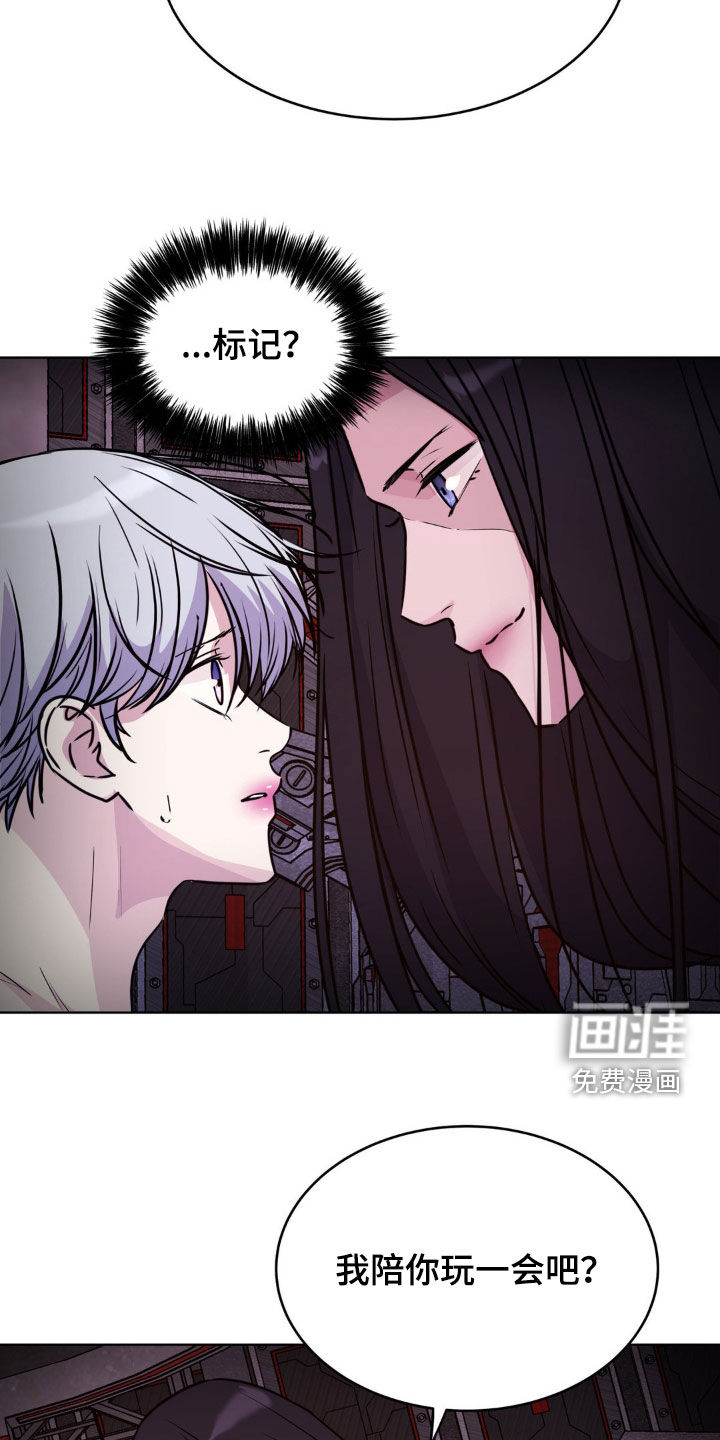 第117话12