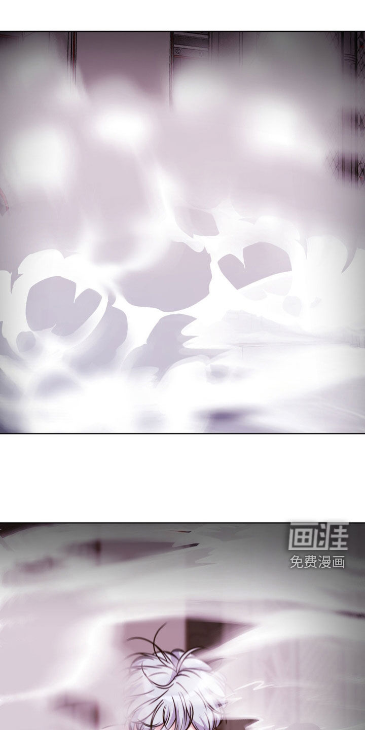 第117话23