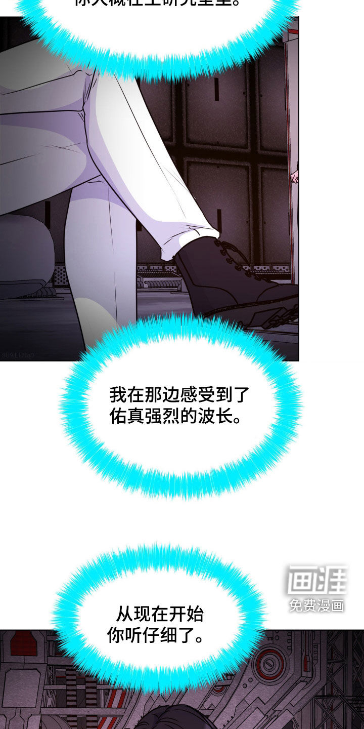 第117话3
