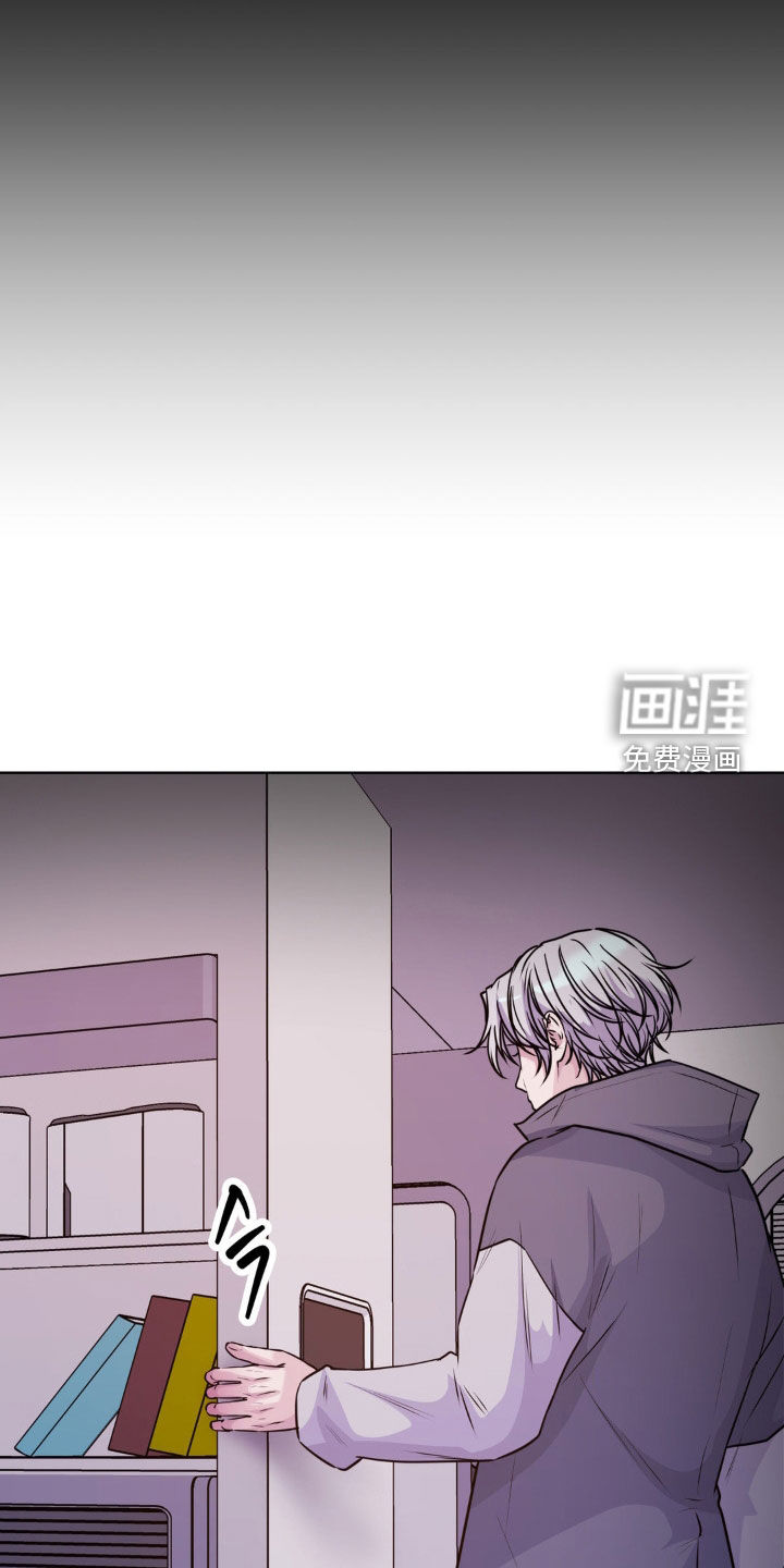 第116话27
