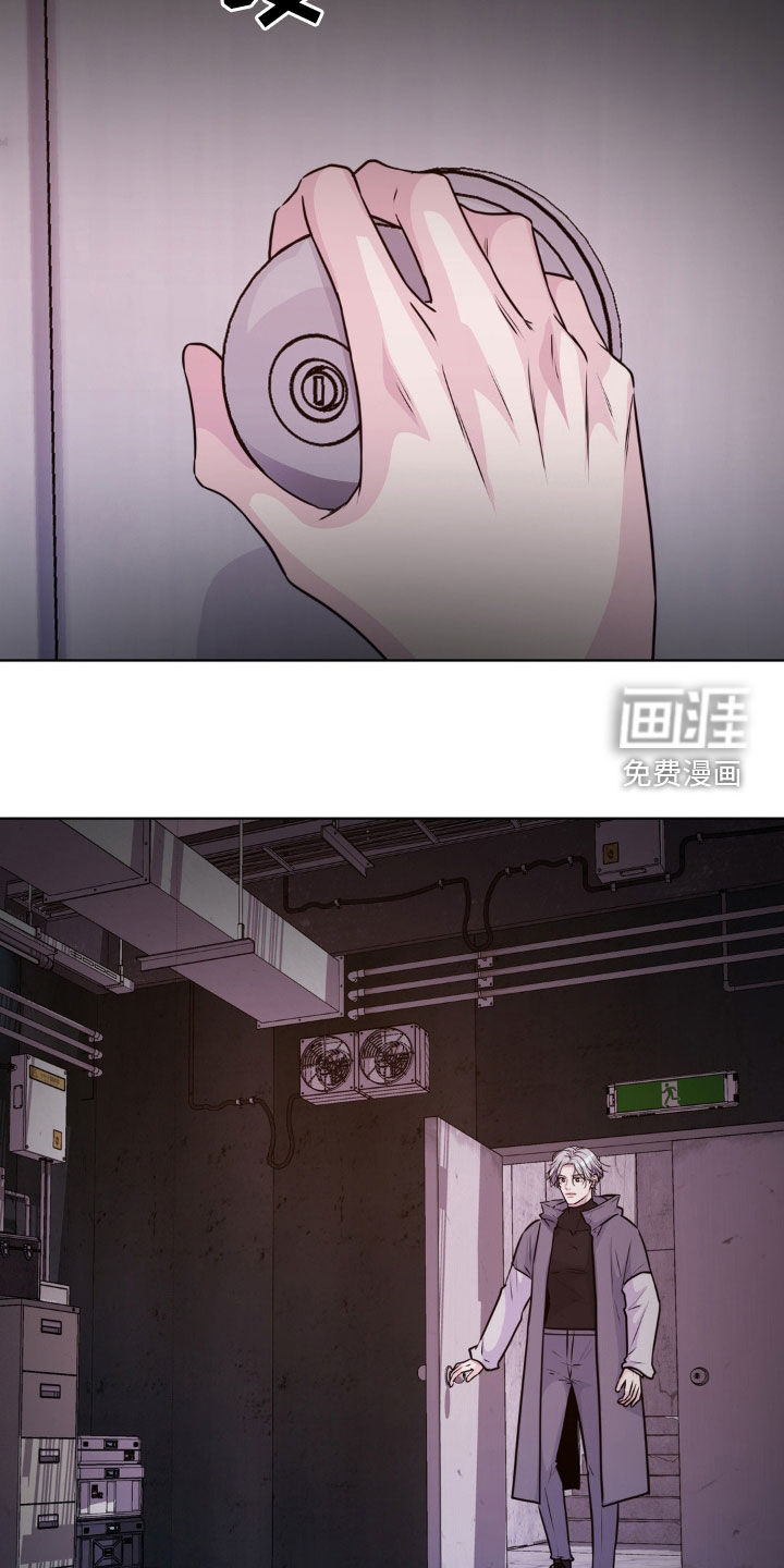 第116话30