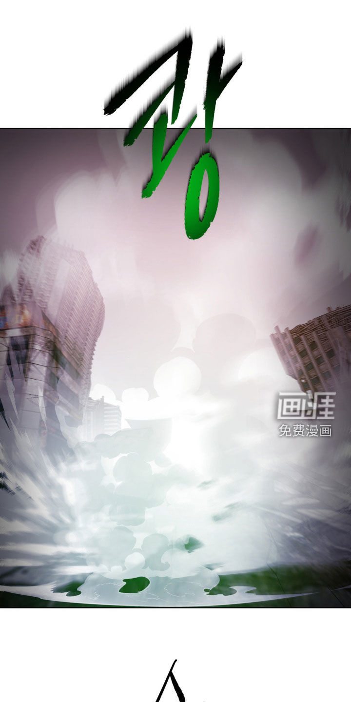 第116话0