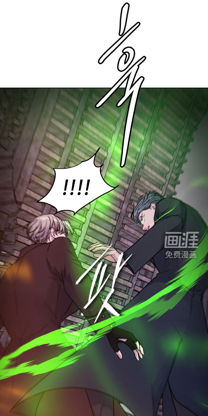 第116话2