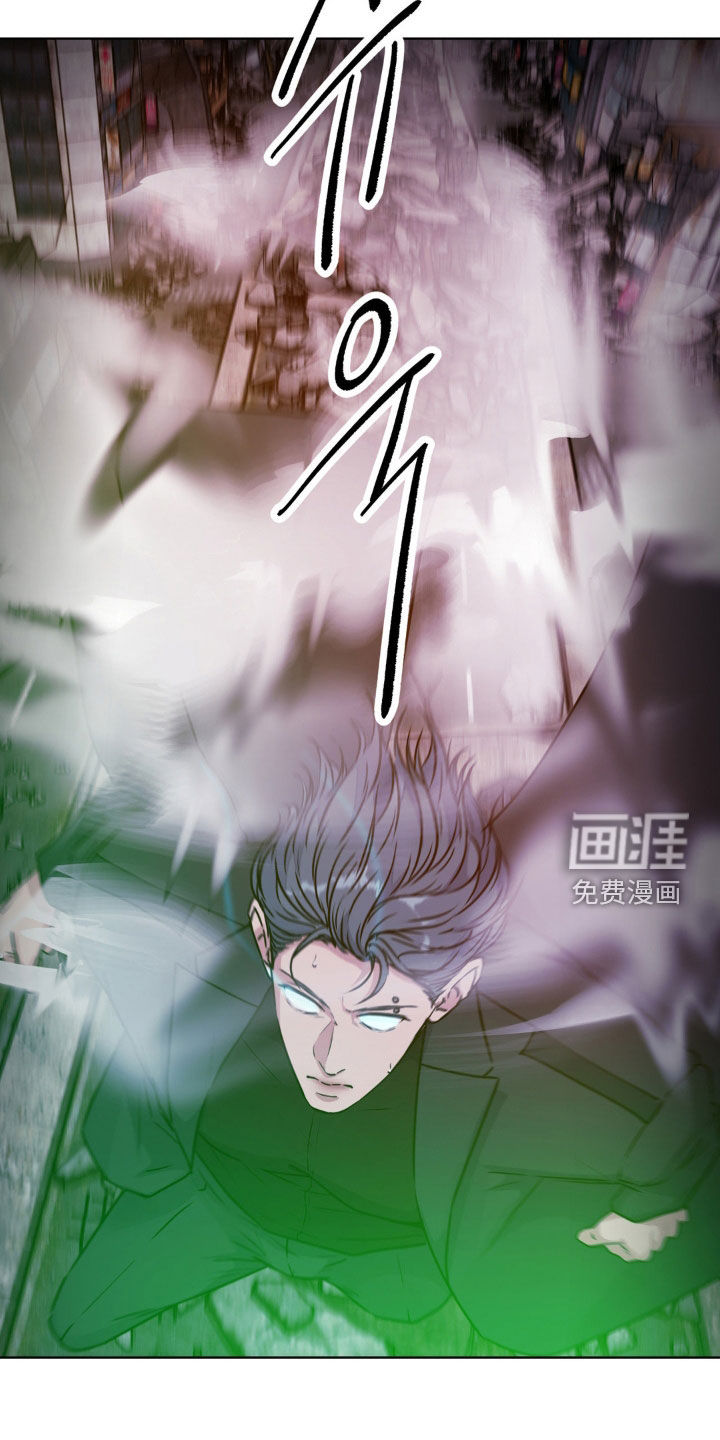 第116话1