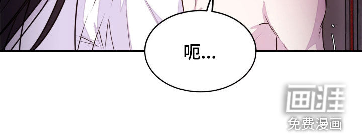 第115话12