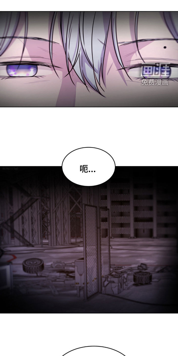 第115话0