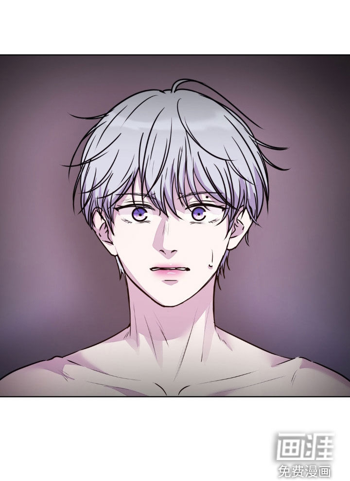 第115话20