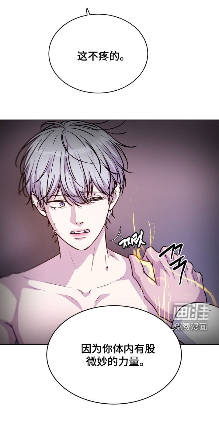 第115话13