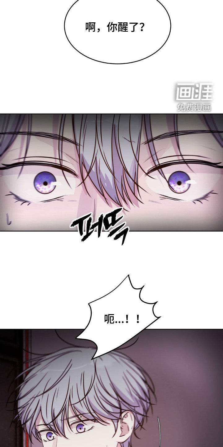 第115话1
