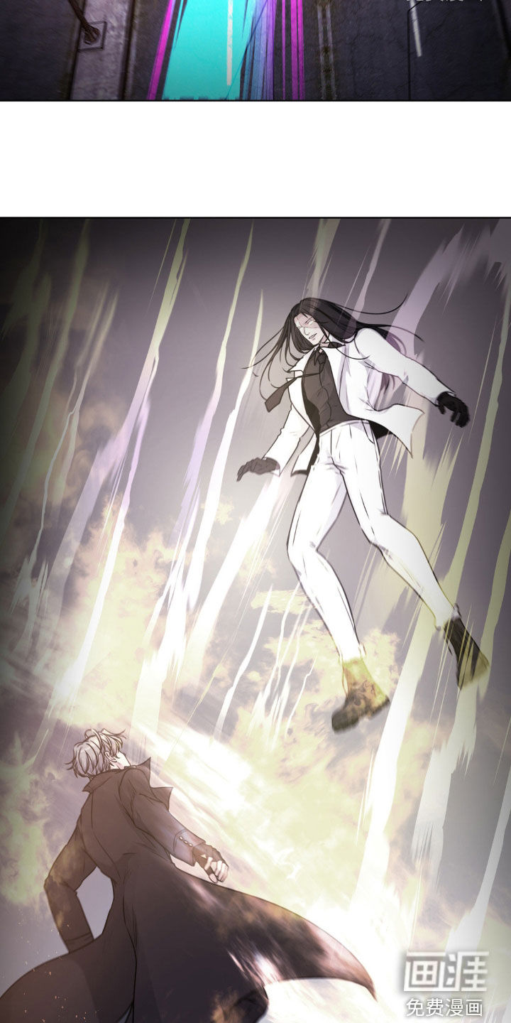 第114话15