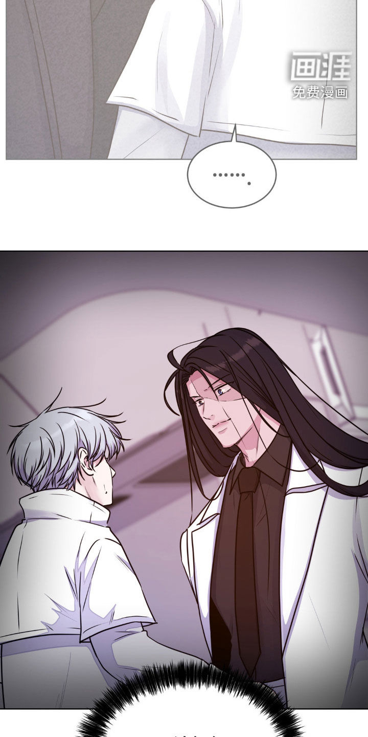 第114话4