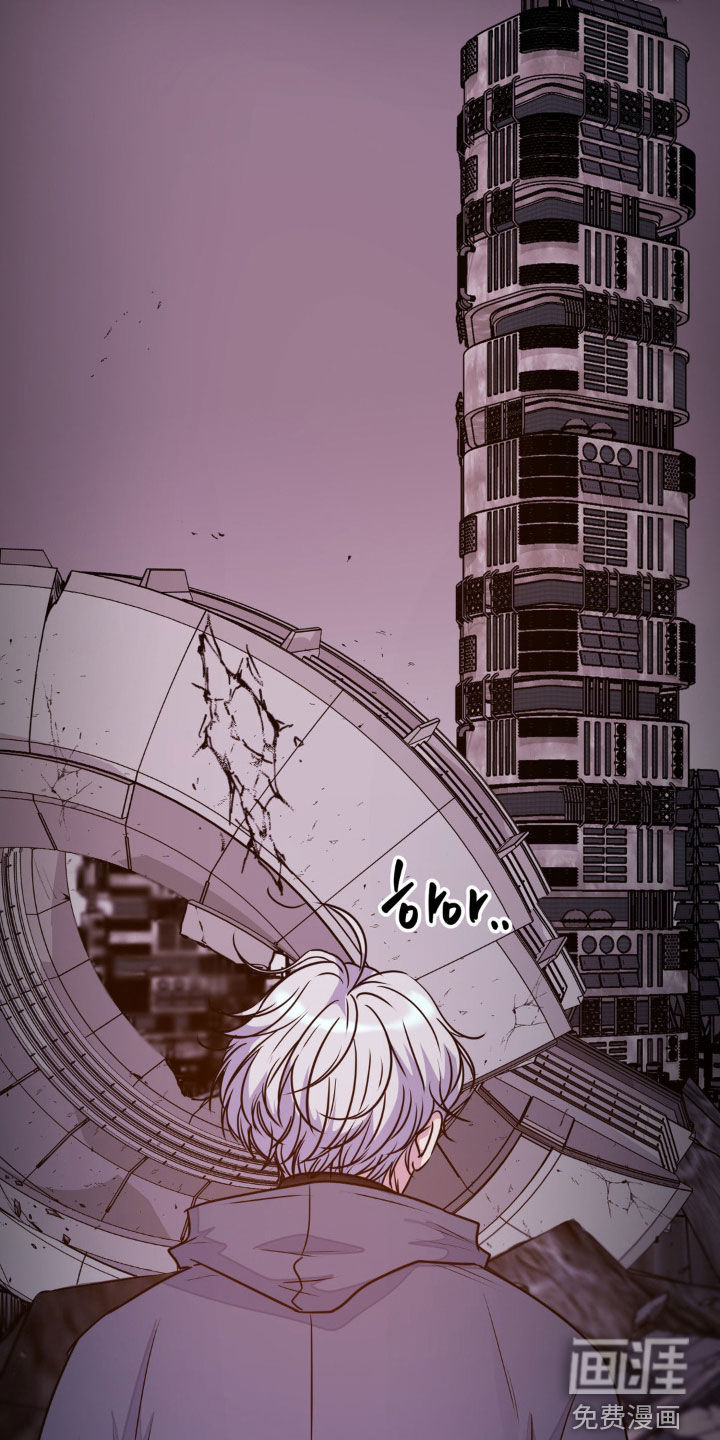 第114话18
