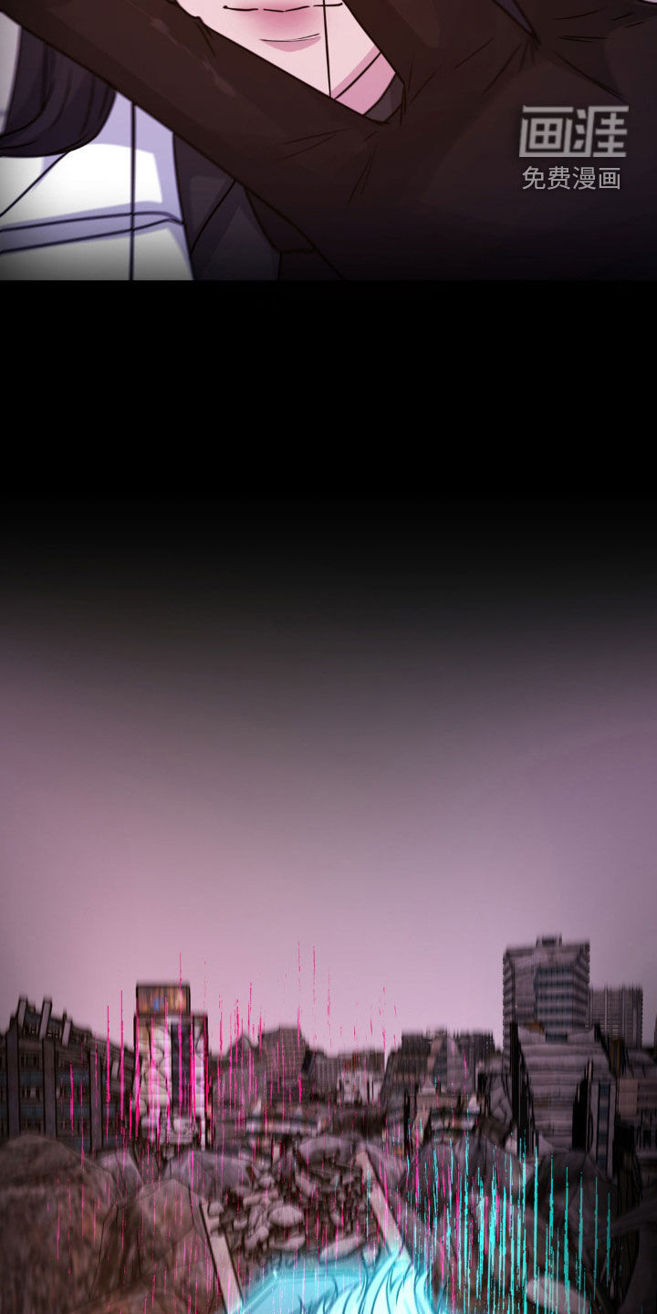 第114话11