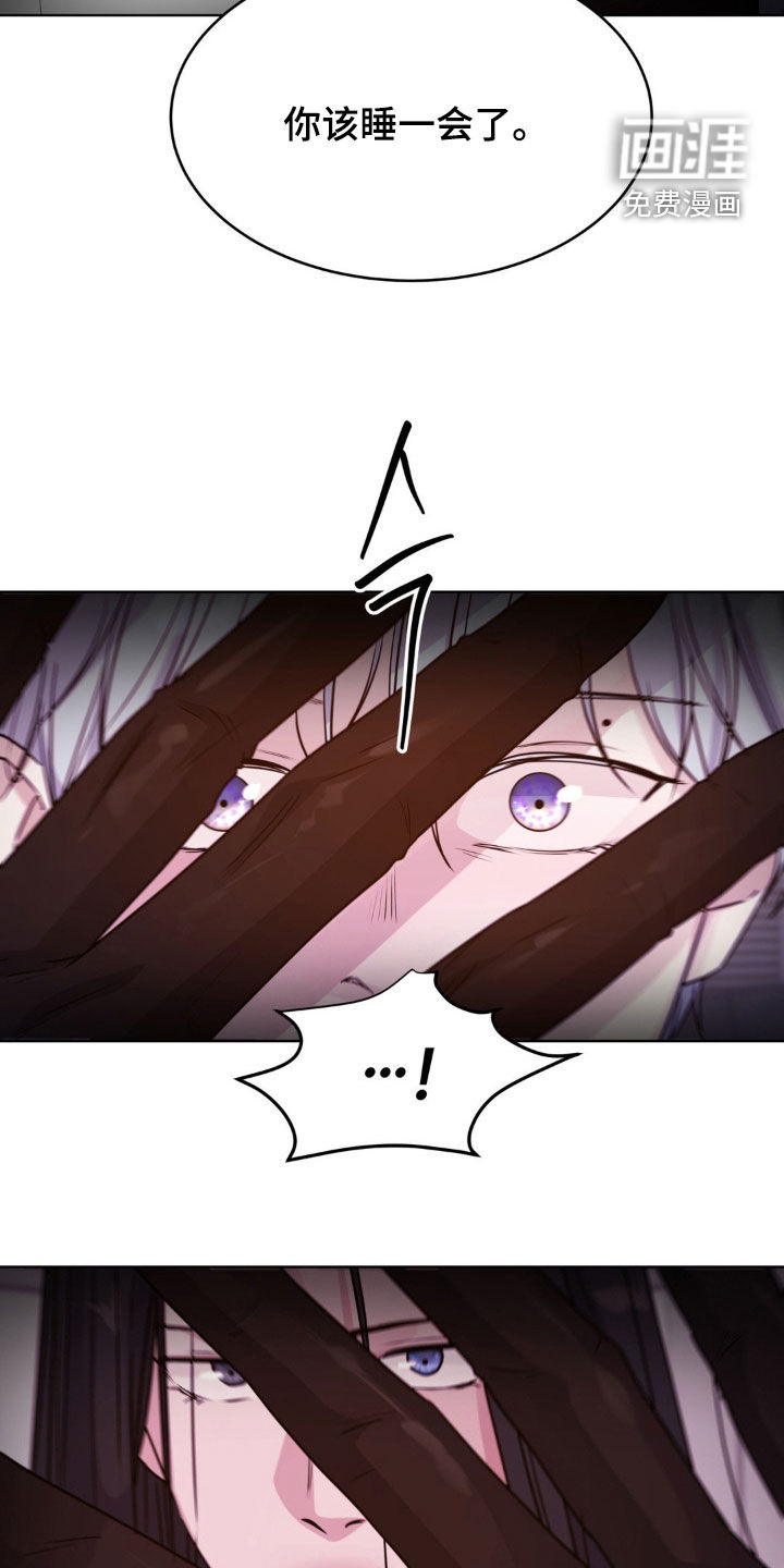 第114话10
