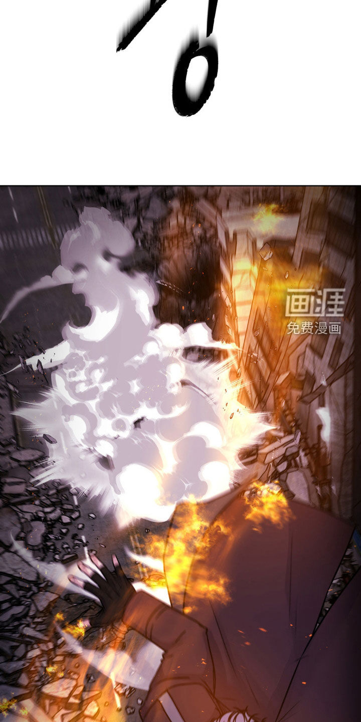 第113话10