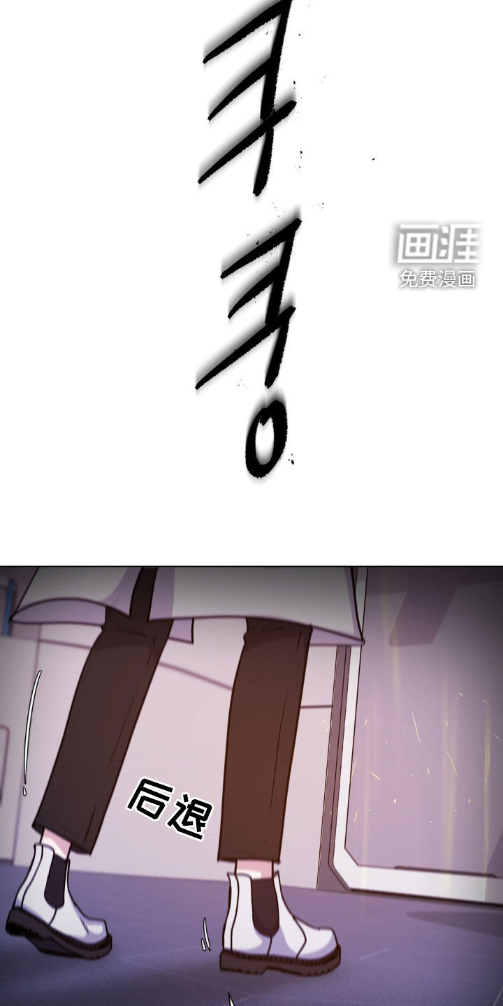 第113话22