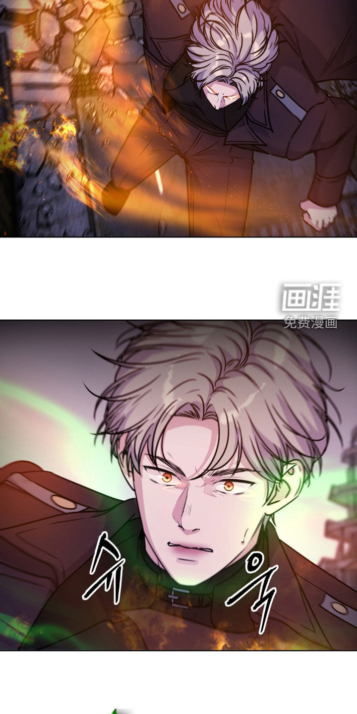 第113话11