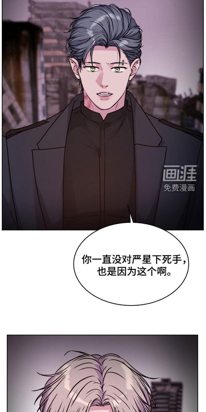 第113话5