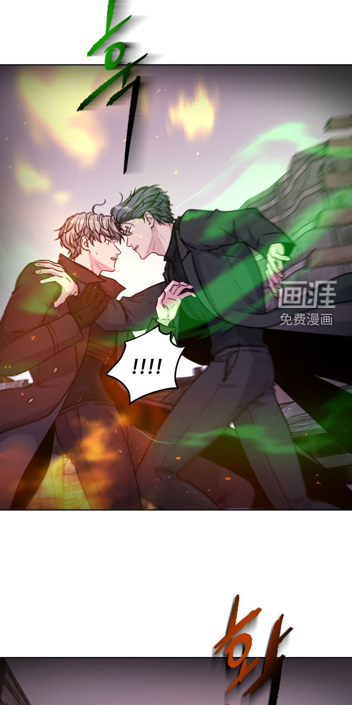 第113话12