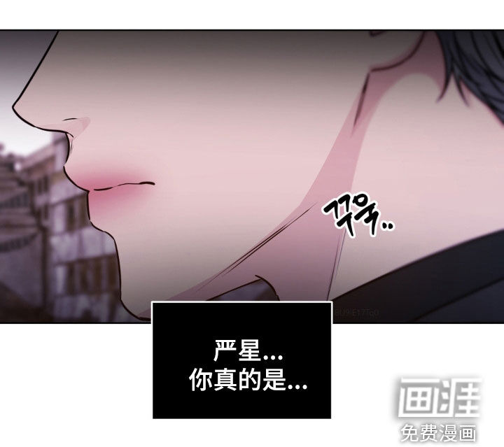 第112话31