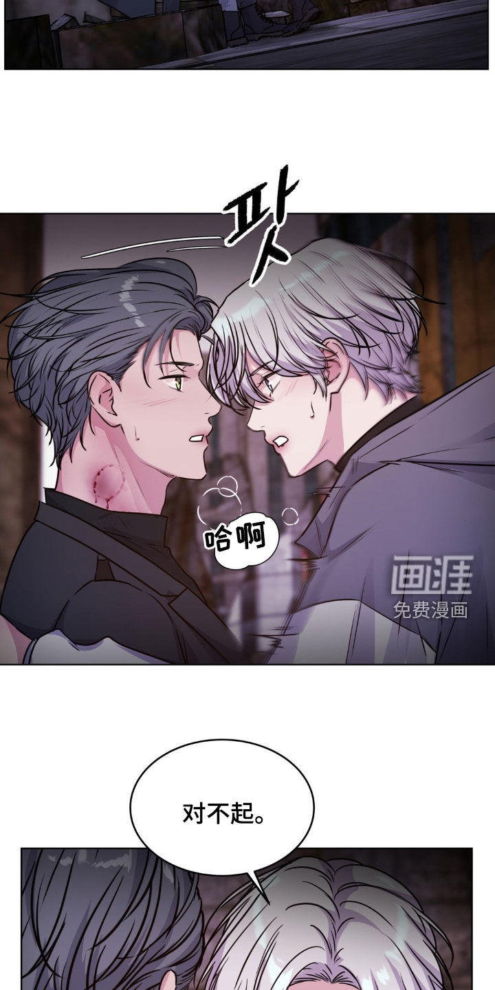 第111话12