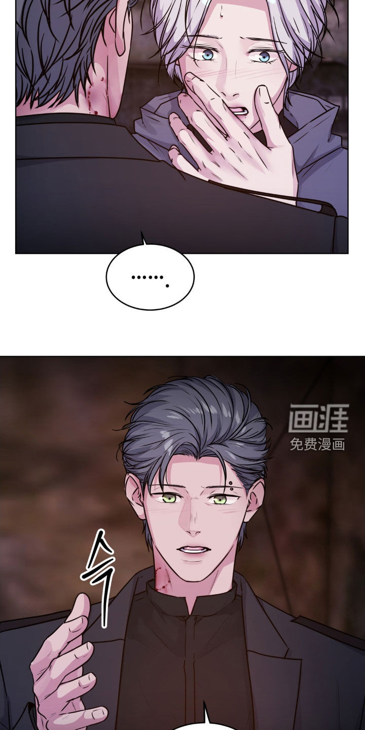 第111话13