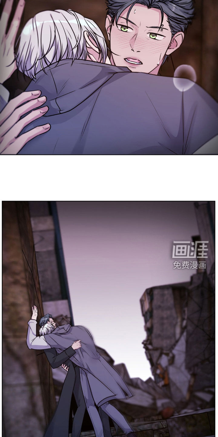 第111话11