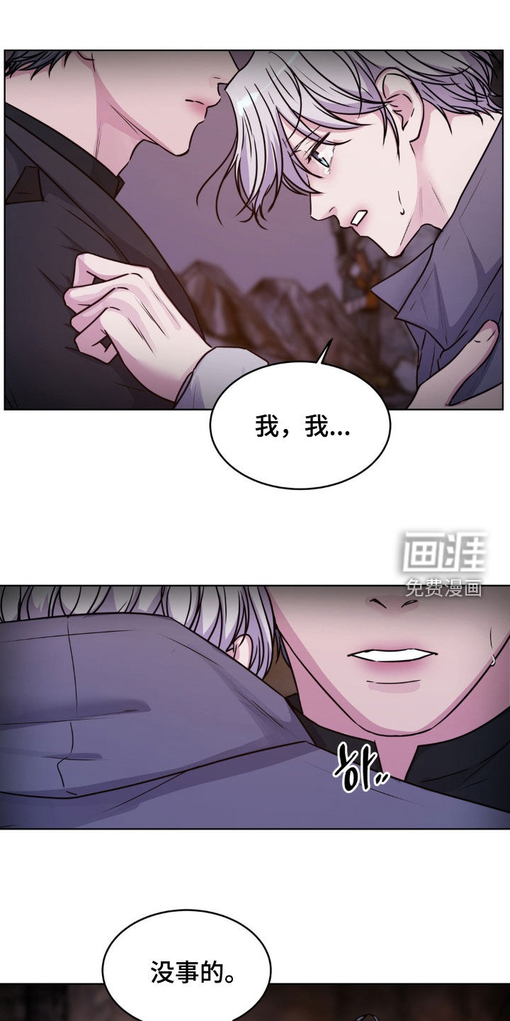 第111话0