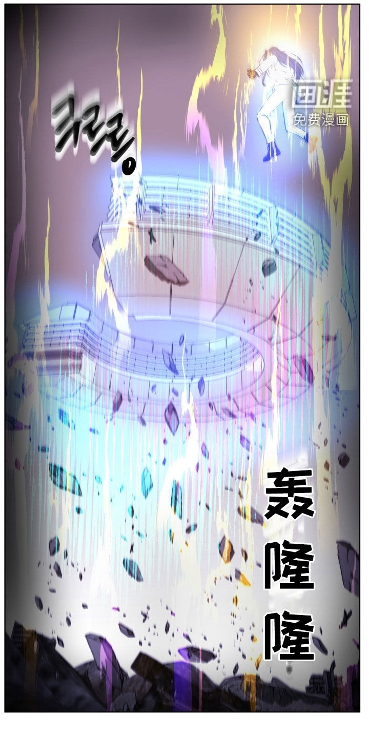 第111话27