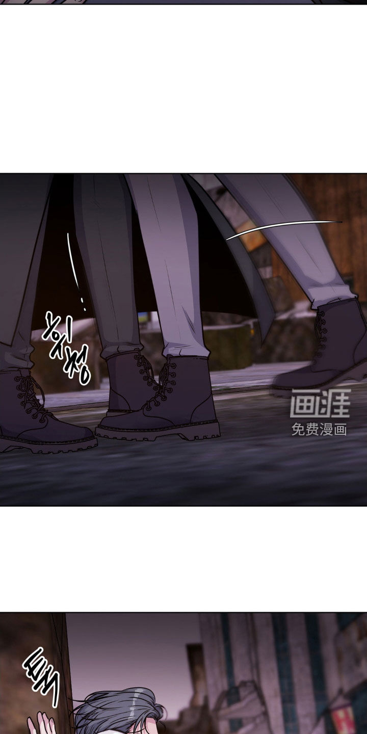 第111话9