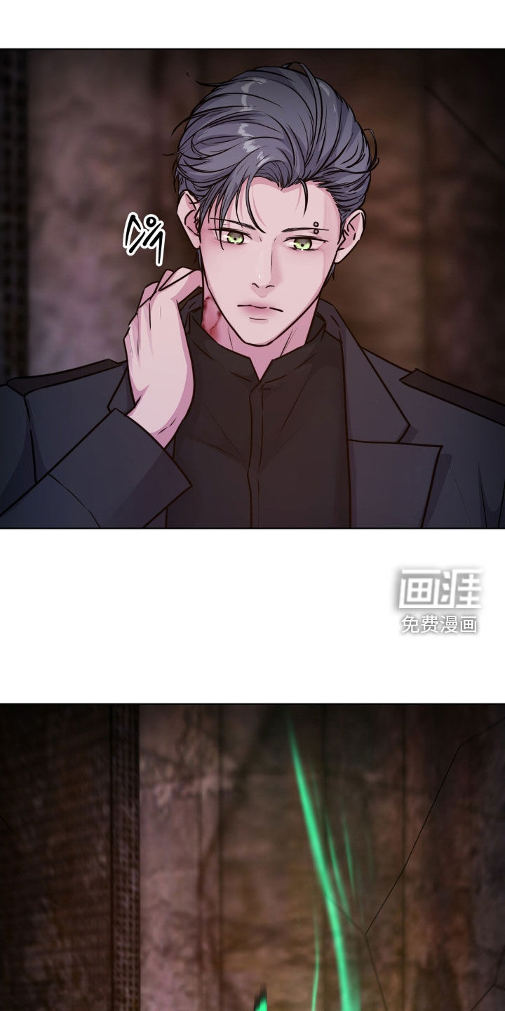 第111话22