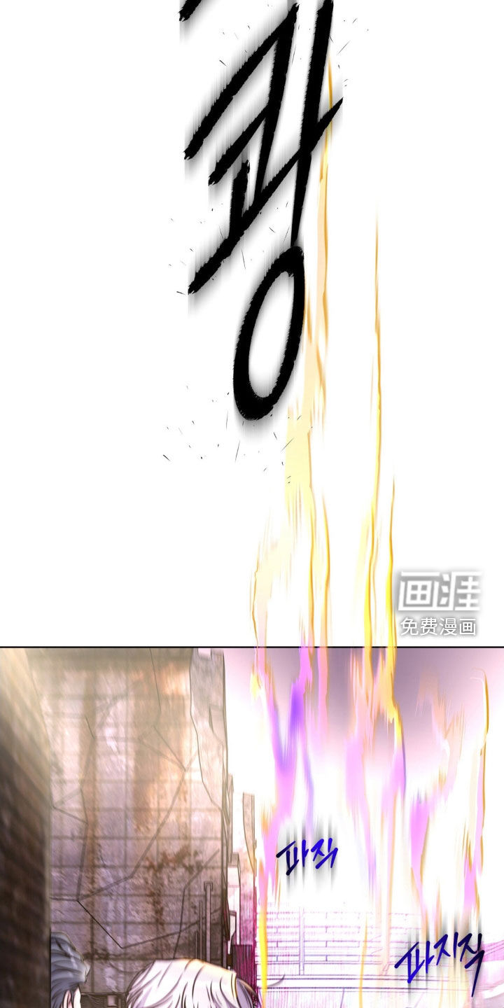 第111话16