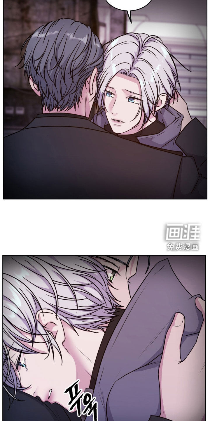 第111话7