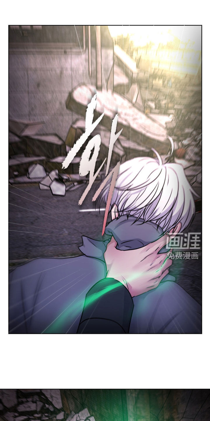 第111话18
