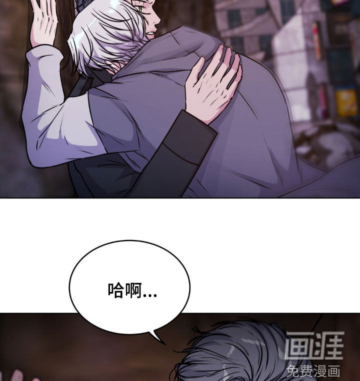 第111话10