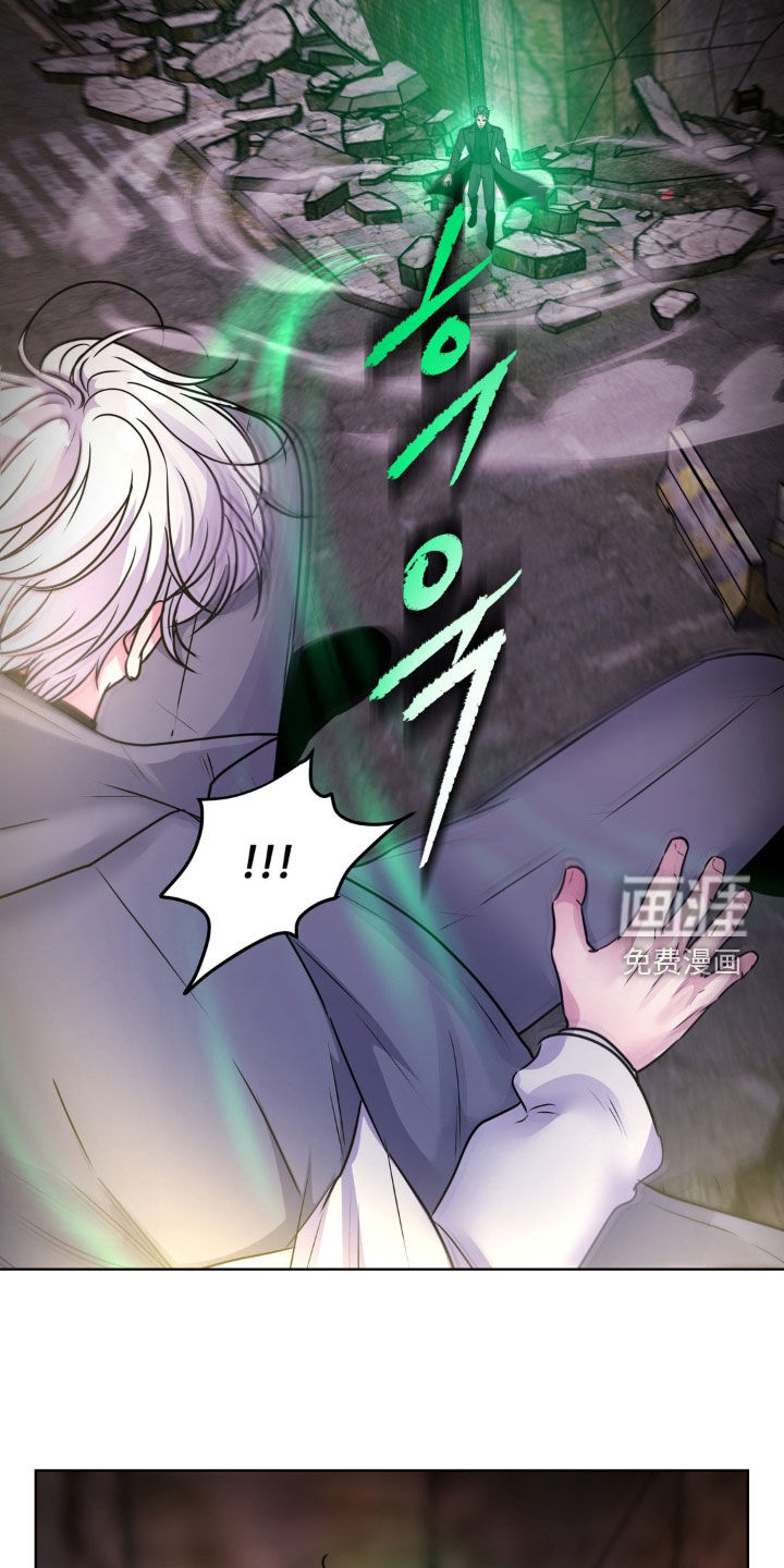 第111话19