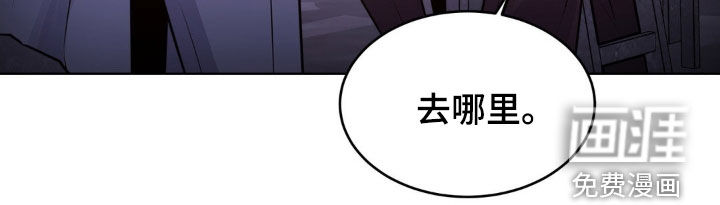 第110话12