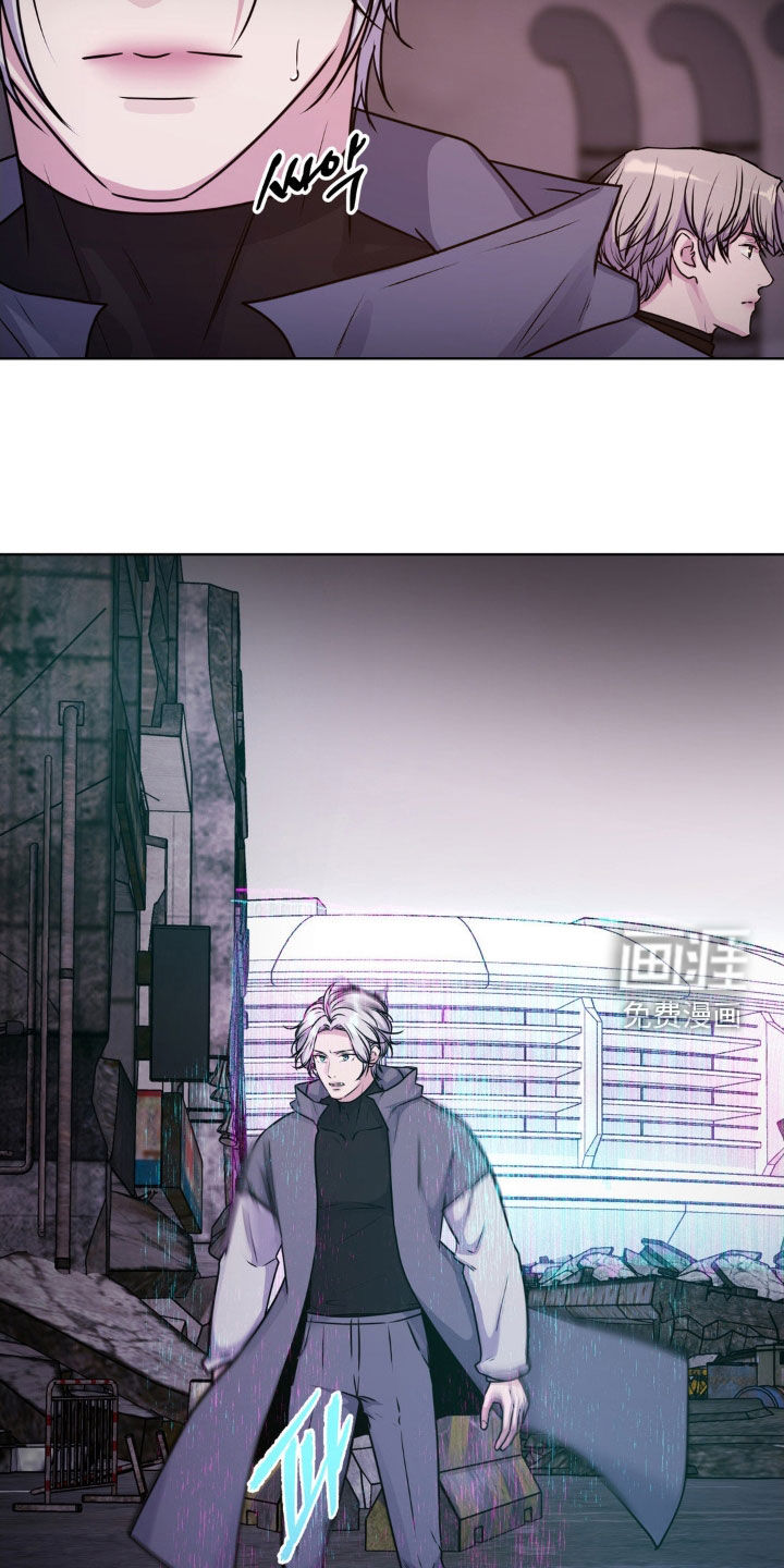 第110话14
