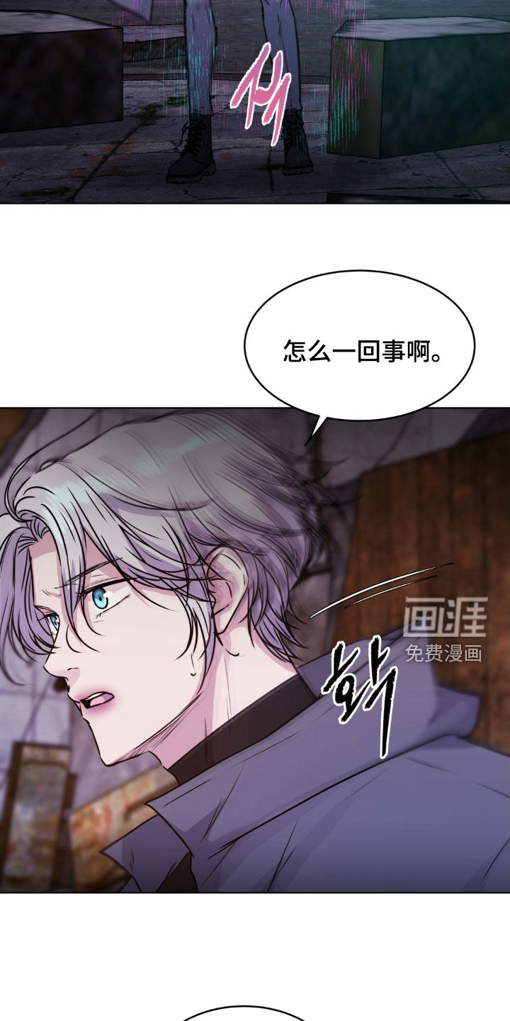 第110话15