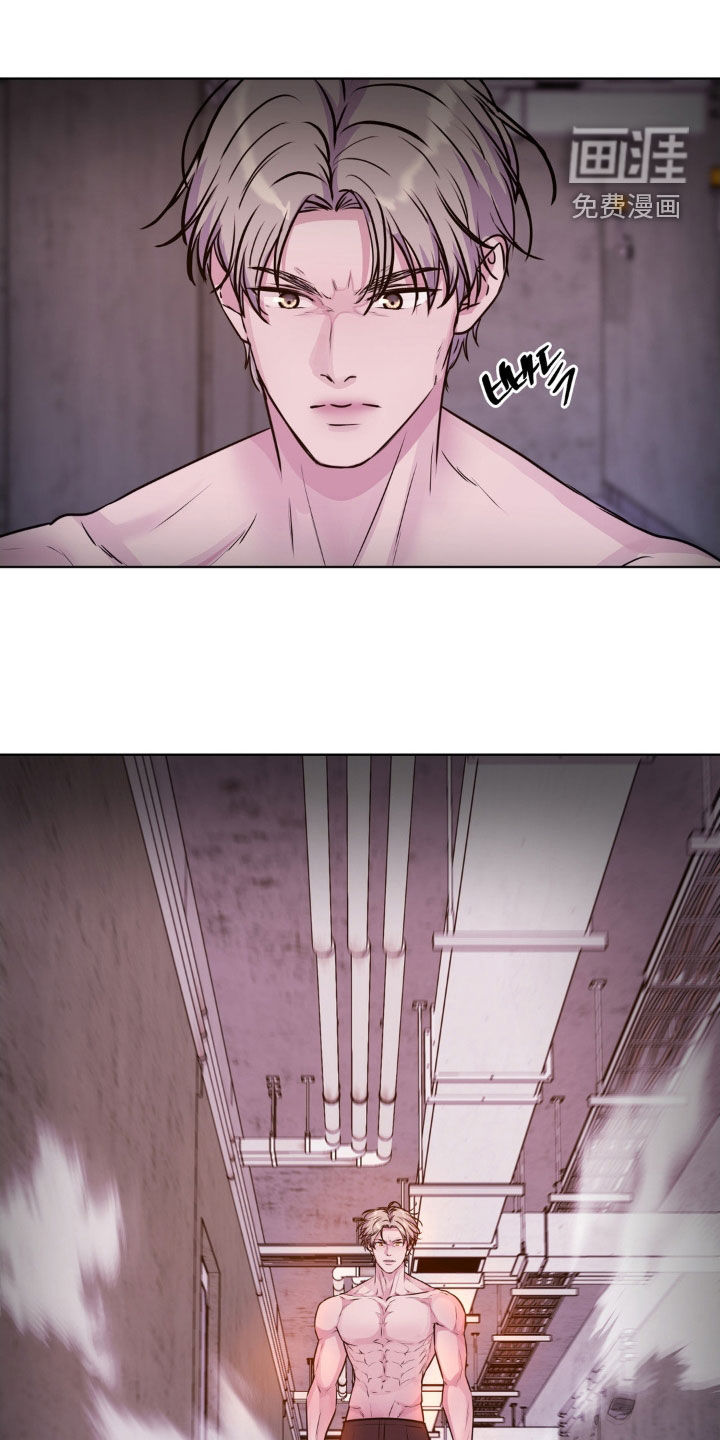 第109话24