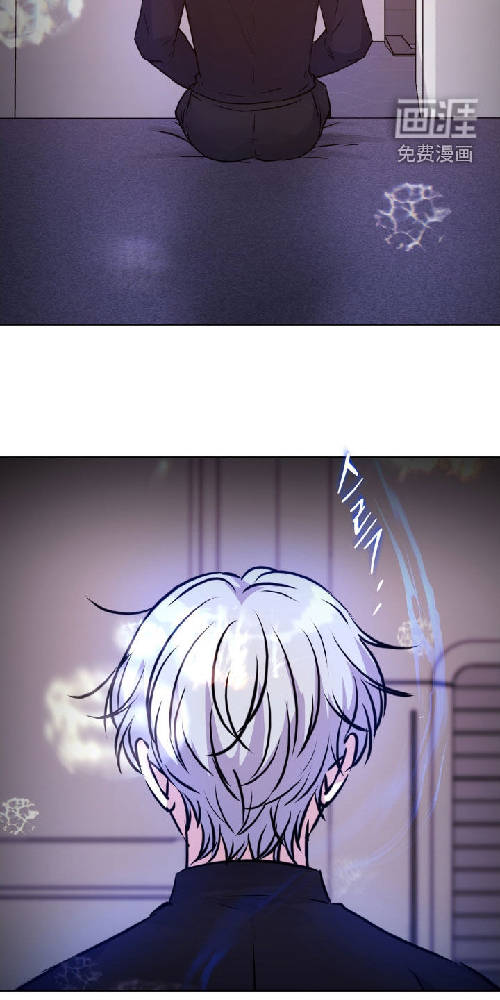 第109话28