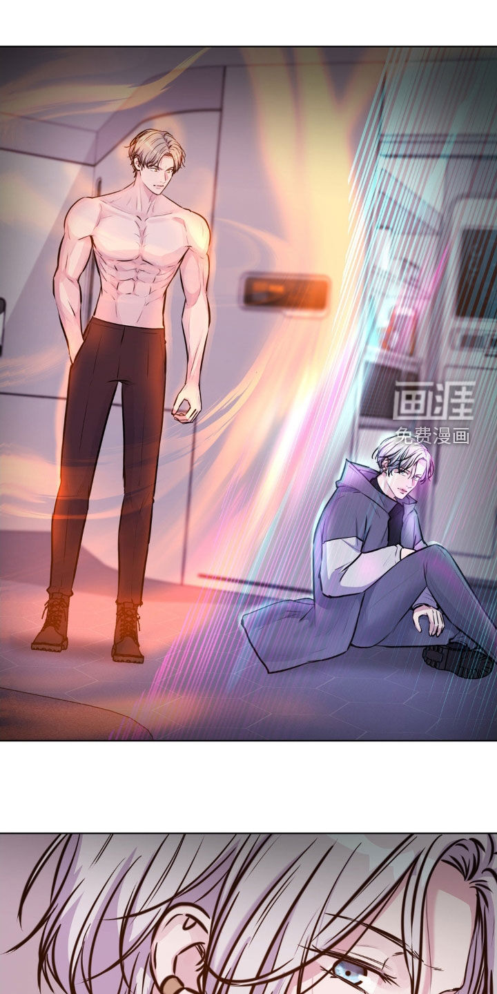 第108话0