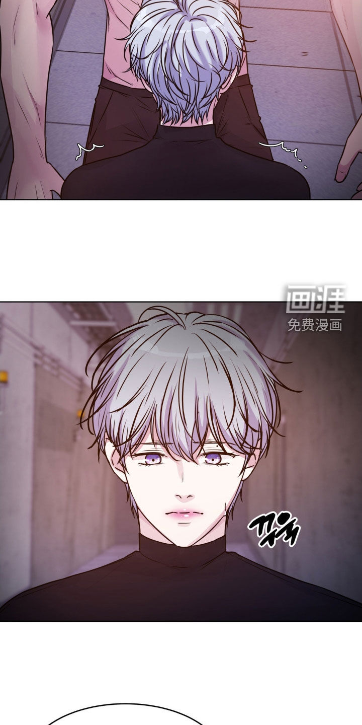 第108话10